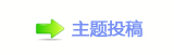 끥덯_噙퍾鱧㈀　㈀㌀_噙낋啟兿�୎綏顛兿