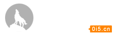 ⽮덯앥㡮ꕢ⽮덯㔀㡮ཡ譎禘